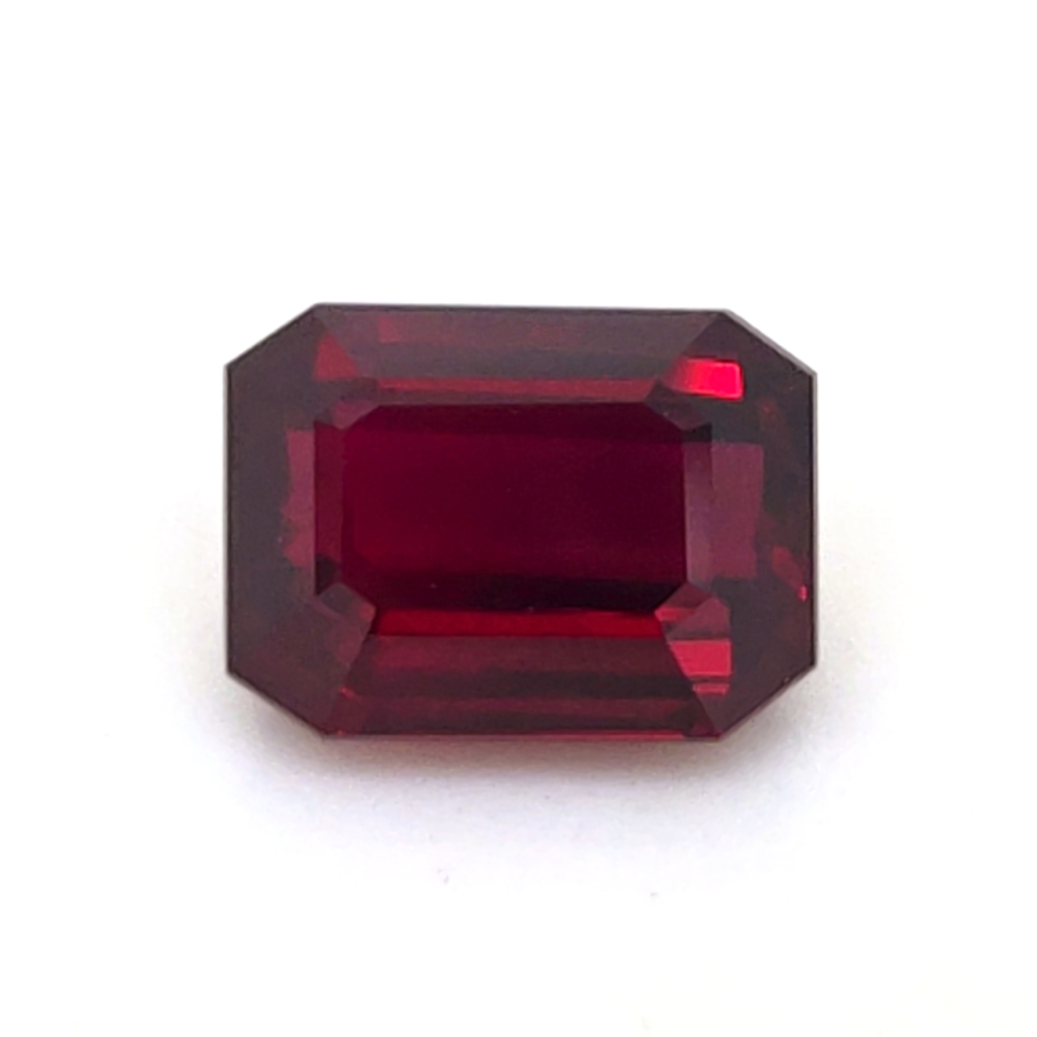 Stone RU-1549